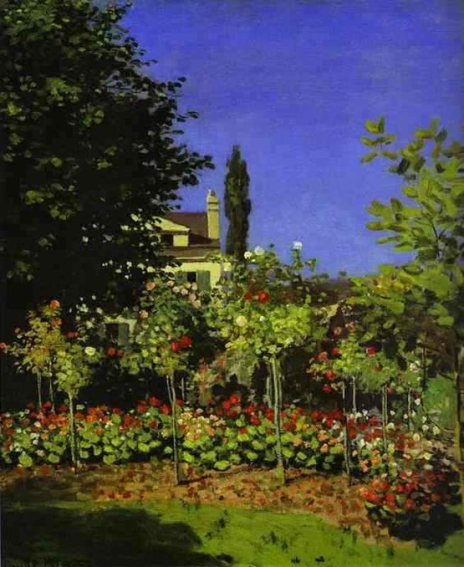 garden in bloom at sainte-addresse.jpg